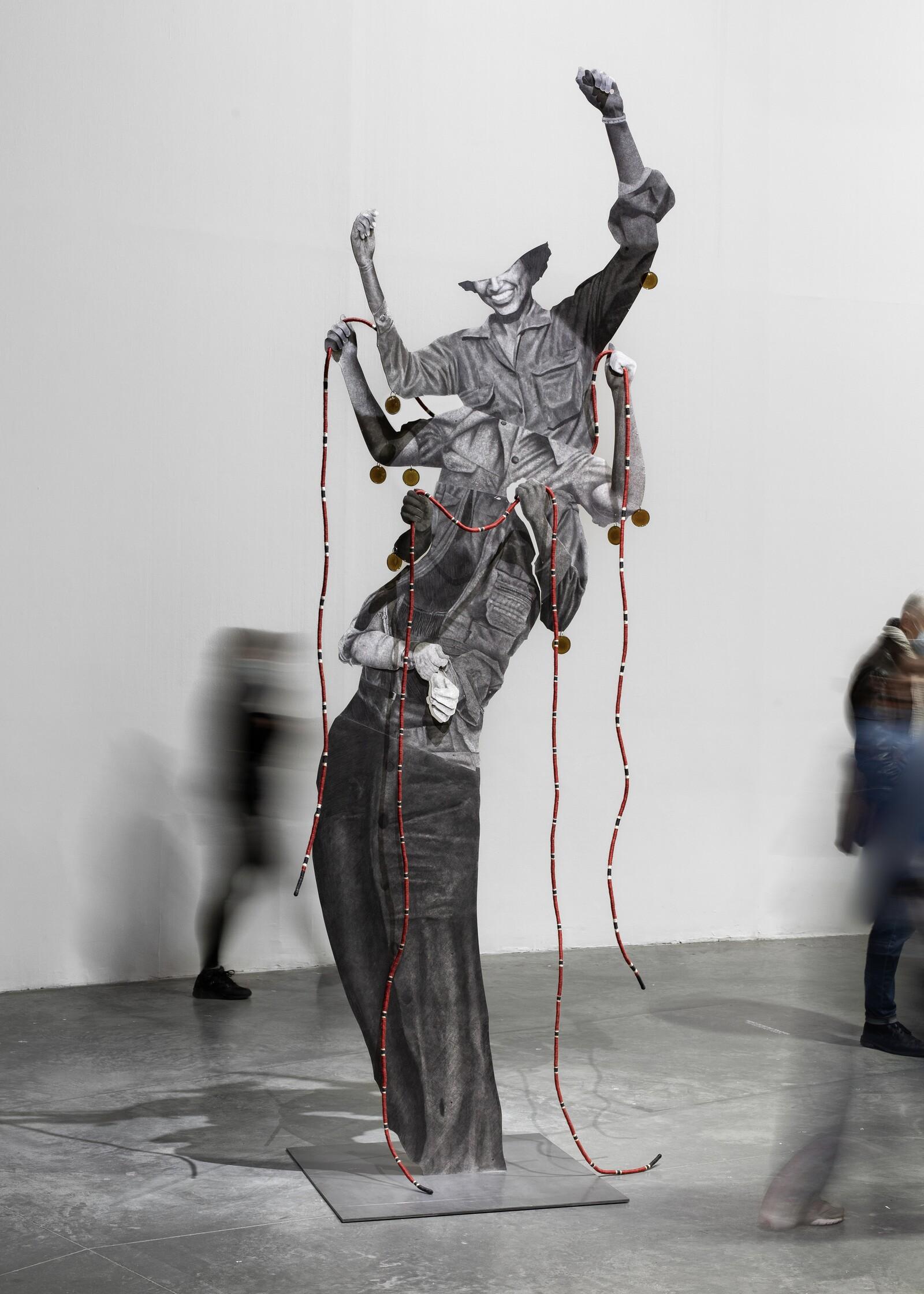 Search - e-flux