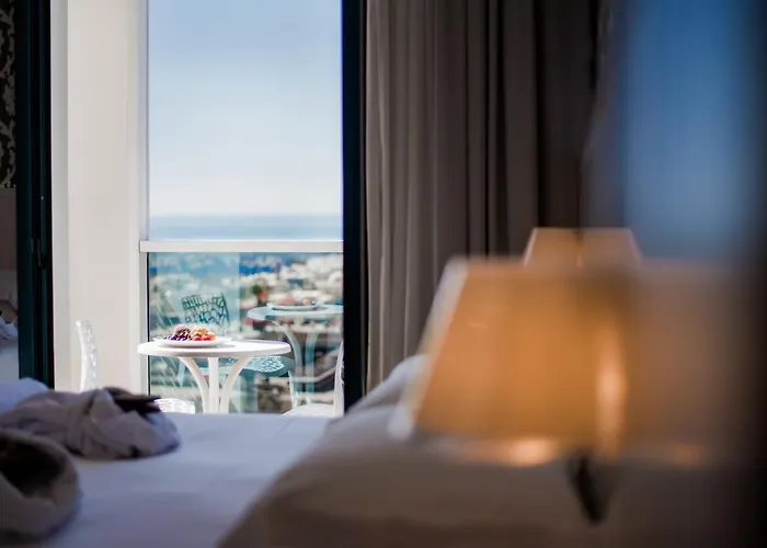 Your Ultimate Guide to Rimini Hostel: Where Comfort Meets Affordability in Rimini, Italy