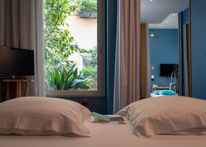 Where to Stay in Milan: Best Areas and Accommodations for Every Traveler