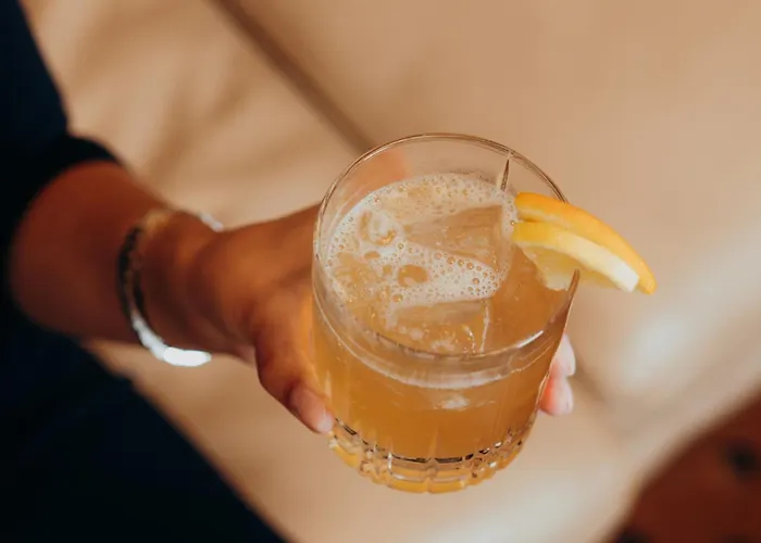 Berlin Germany Hotels